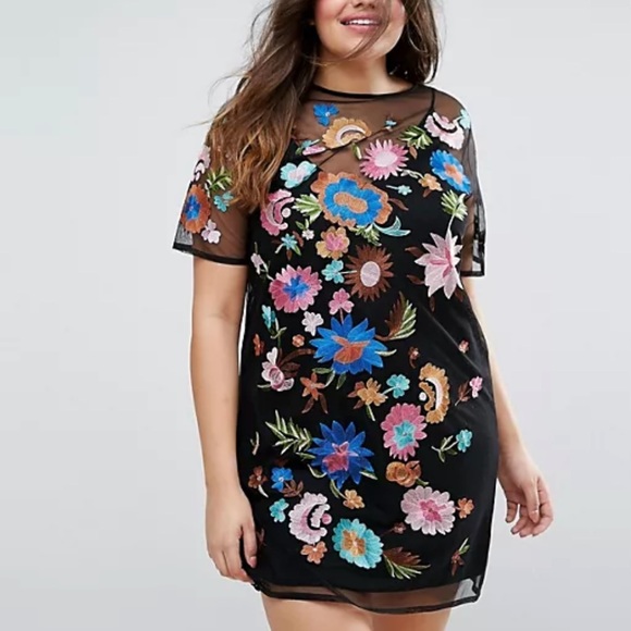 Asos Tshirt Mesh Dress ASOS Design Mesh Twist Bust Detail Halter Maxi Dress With Tie Back Asos Tshirt Mesh Dress ASOS Design Mesh Twist Bust Detail Halter Maxi Dress With Tie Back